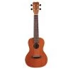 Islander By Kanile'a MC-4 Concert Ukulele, Mahogany Body, Satin Finish -Musical Instrument Shop knlea mc 4 1