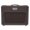 Koch Amps ClassicTone II / Twenty 20-Watt 1x12 Guitar Combo Amp W/ EL84 Tubes -Musical Instrument Shop koch ctii20c 112 1
