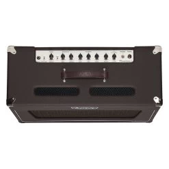 Koch Amps ClassicTone II / Twenty 20-Watt 1x12 Guitar Combo Amp W/ EL84 Tubes -Musical Instrument Shop koch ctii20c 112 3