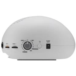 Korg CH-01 Cliphit Clip Drum Kit -Musical Instrument Shop krg ch 01 3