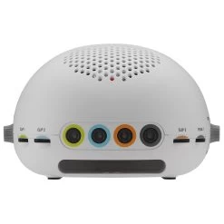 Korg CH-01 Cliphit Clip Drum Kit -Musical Instrument Shop krg ch 01 4