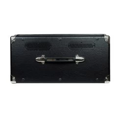 Kustom DE300HD 300-Watts Bass Amp Head W/ Tube Preamp -Musical Instrument Shop kstm de300hd 4