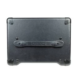 Kustom KXB10 10-Watt 1x10" Bass Combo Amp W/ Aux Input And Headphone Output -Musical Instrument Shop kstm kxb10 6