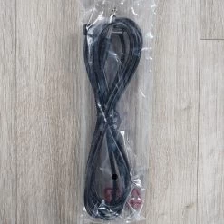 Lakland Skyline Series 44-02 Deluxe Bass, 3-Tone Sunburst, Quilt Maple Top -Musical Instrument Shop lakl s4402d 11 1