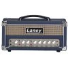 Laney L5-STUDIO Lionheart All Tube 5-Watt Single Ended Class A Guitar Amp Head 1 Laney L5-STUDIO Lionheart All Tube 5-Watt Single Ended Class A Guitar Amp Head -Musical Instrument Shop laney l5 studio 1