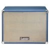 Laney LT112 Lionheart 1x12" Guitar Amp Speaker Cabinet, Celestion G12H Speaker -Musical Instrument Shop laney lt112 1
