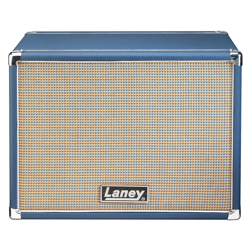 Laney LT112 Lionheart 1x12" Guitar Amp Speaker Cabinet, Celestion G12H Speaker 3 Laney LT112 Lionheart 1x12" Guitar Amp Speaker Cabinet, Celestion G12H Speaker