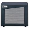 Laney Cub-112 1x12 Open Back Guitar Amp Speaker Cab, 8-Ohms -Musical Instrument Shop laney cub 112 1
