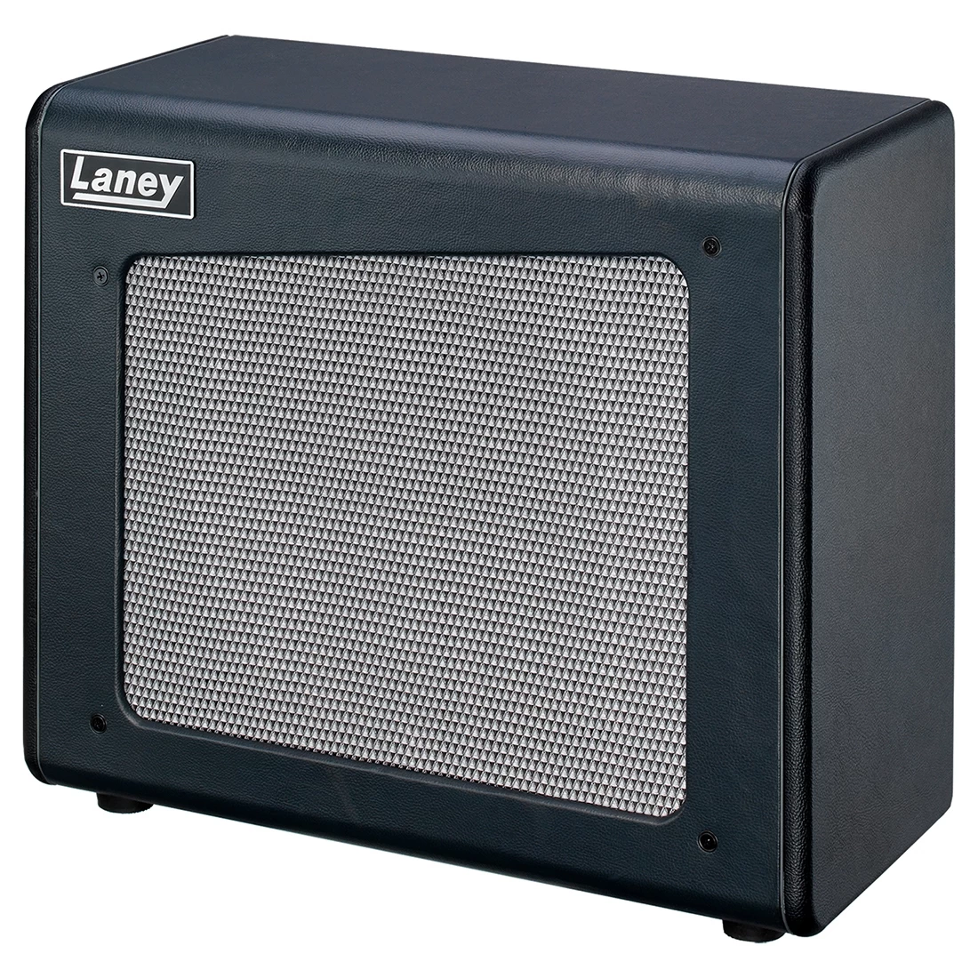 Laney Cub-112 1x12 Open Back Guitar Amp Speaker Cab, 8-Ohms 4 Laney Cub-112 1x12 Open Back Guitar Amp Speaker Cab, 8-Ohms - Image 2