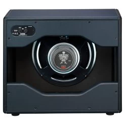 Laney Cub-112 1x12 Open Back Guitar Amp Speaker Cab, 8-Ohms 8 Laney Cub-112 1x12 Open Back Guitar Amp Speaker Cab, 8-Ohms -Musical Instrument Shop laney cub 112 3