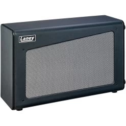 Laney Cub-212 2x12 Open Back Guitar Amp Speaker Cab, 8-Ohms 8 Laney Cub-212 2x12 Open Back Guitar Amp Speaker Cab, 8-Ohms -Musical Instrument Shop laney cub 212 2