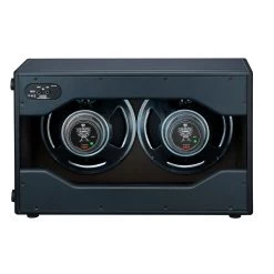 Laney Cub-212 2x12 Open Back Guitar Amp Speaker Cab, 8-Ohms 9 Laney Cub-212 2x12 Open Back Guitar Amp Speaker Cab, 8-Ohms -Musical Instrument Shop laney cub 212 4