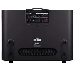 Line 6 PowerCab 212+ Active Stereo Guitar Speaker System For Amp Modelers -Musical Instrument Shop ln6 pwrcab 212 plus 4