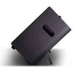 Line 6 PowerCab 212+ Active Stereo Guitar Speaker System For Amp Modelers -Musical Instrument Shop ln6 pwrcab 212 plus 5