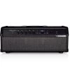 Line 6 Spider V 240HC MKII Guitar Amp Head, 240 Watts -Musical Instrument Shop ln6 spdr v 240hc mkii 1