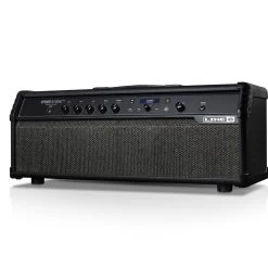 Line 6 Spider V 240HC MKII Guitar Amp Head, 240 Watts -Musical Instrument Shop ln6 spdr v 240hc mkii 2