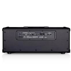 Line 6 Spider V 240HC MKII Guitar Amp Head, 240 Watts -Musical Instrument Shop ln6 spdr v 240hc mkii 4