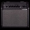 Line 6 Spider V 20 MkII Guitar Amp Combo Amplifier W/ Effects, 20 Watts, 1x8'' Speaker -Musical Instrument Shop ln6 spiderv 20mkii 3