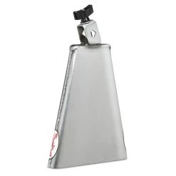 LP Latin Percussion ES-14 Skinny Mambo Cowbell, 8"