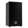LP Latin Percussion Black Box Cajon