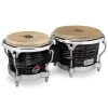 LP Latin Percussion Pedrito Martinez Signature Deep Cut Mango Bongo Set 1 LP Latin Percussion Pedrito Martinez Signature Deep Cut Mango Bongo Set -Musical Instrument Shop lp lp201ax pm