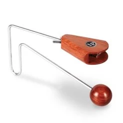 LP Latin Percussion LP209 Vibra Slap Ii Deluxe