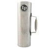 LP Latin Percussion LP305 Merengue Guiro
