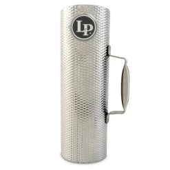 LP Latin Percussion LP305 Merengue Guiro