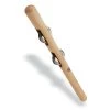 LP Latin Percussion LP9001 Tambo-Stick 2 LP Latin Percussion LP9001 Tambo-Stick -Musical Instrument Shop lp lp9001