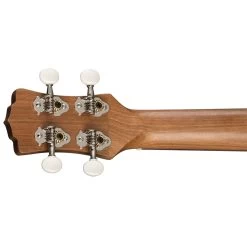 Luna Uke Bamboo C Concert, Walnut Fretboard, Satin Natural W/ Gigbag 11 Luna Uke Bamboo C Concert, Walnut Fretboard, Satin Natural W/ Gigbag -Musical Instrument Shop luna uke bamboo c 5