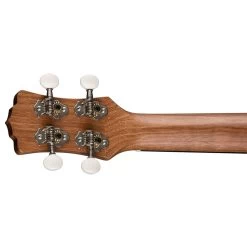 Luna Uke Bamboo Tenor Ukulele With Gig Bag 11 Luna Uke Bamboo Tenor Ukulele With Gig Bag -Musical Instrument Shop luna uke bamboo t 5