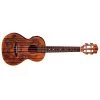 Luna UKE HEN DRA MAH T Uke Henna Dragon Mahogany Tenor Ukulele W/ Preamp 2 Luna UKE HEN DRA MAH T Uke Henna Dragon Mahogany Tenor Ukulele W/ Preamp -Musical Instrument Shop luna uke hen dra mah t 1