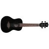 Luna UKE VMC BKS Uke Vintage Mahogany Concert Ukulele, Black Satin 2 Luna UKE VMC BKS Uke Vintage Mahogany Concert Ukulele, Black Satin -Musical Instrument Shop luna uke vmc bks 1