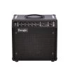 Mesa Boogie Mark Five: 35 (5:35) 1x12" Combo Guitar Amp, 35W -Musical Instrument Shop mark535 combo front wht