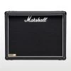 Marshall 1936 150-Watt 2x12" Guitar Amp Speaker Cabinet, Celestion Loaded 2 Marshall 1936 150-Watt 2x12" Guitar Amp Speaker Cabinet, Celestion Loaded -Musical Instrument Shop marsh 1936e 1