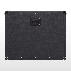 Marshall 1936 150-Watt 2x12" Guitar Amp Speaker Cabinet, Celestion Loaded -Musical Instrument Shop marsh 1936e 4