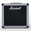 Marshall 2512 Studio Jubilee 70-Watt 1x12" Guitar Amp Speaker Cabinet -Musical Instrument Shop marsh 2512 1