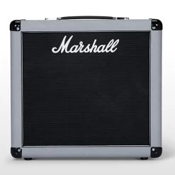 Marshall 2512 Studio Jubilee 70-Watt 1x12" Guitar Amp Speaker Cabinet