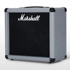 Marshall 2512 Studio Jubilee 70-Watt 1x12" Guitar Amp Speaker Cabinet -Musical Instrument Shop marsh 2512 3