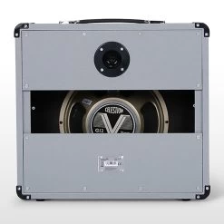 Marshall 2512 Studio Jubilee 70-Watt 1x12" Guitar Amp Speaker Cabinet -Musical Instrument Shop marsh 2512 4