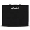 Marshall Code 50 - 50W Modeling 1x12" Digital Combo Guitar Amp -Musical Instrument Shop marsh code50 3