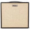 Marshall Studio JTM 1x12" Guitar Amp Speaker Cabinet, Celestion G12M-65 -Musical Instrument Shop marsh m st112 u 1