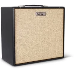 Marshall Studio JTM 1x12" Guitar Amp Speaker Cabinet, Celestion G12M-65 -Musical Instrument Shop marsh m st112 u 3