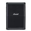 Marshall Amps SC212 Studio Classic Vertical Slant 2x12 Guitar Amp Speaker Cabinet 1 Marshall Amps SC212 Studio Classic Vertical Slant 2x12 Guitar Amp Speaker Cabinet -Musical Instrument Shop marsh sc212 1 copy