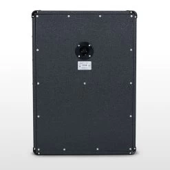 Marshall Amps SC212 Studio Classic Vertical Slant 2x12 Guitar Amp Speaker Cabinet -Musical Instrument Shop marsh sc212 4