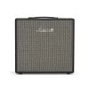 Marshall Amps SV112 Studio Vintage 1x12'' Guitar Amp Speaker Cabinet 1 Marshall Amps SV112 Studio Vintage 1x12'' Guitar Amp Speaker Cabinet -Musical Instrument Shop marsh sv112 1 copy