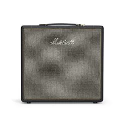 Marshall Amps SV112 Studio Vintage 1x12'' Guitar Amp Speaker Cabinet
