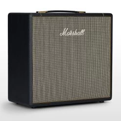 Marshall Amps SV112 Studio Vintage 1x12'' Guitar Amp Speaker Cabinet 8 Marshall Amps SV112 Studio Vintage 1x12'' Guitar Amp Speaker Cabinet -Musical Instrument Shop marsh sv112 3