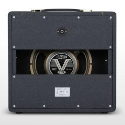 Marshall Amps SV112 Studio Vintage 1x12'' Guitar Amp Speaker Cabinet 9 Marshall Amps SV112 Studio Vintage 1x12'' Guitar Amp Speaker Cabinet -Musical Instrument Shop marsh sv112 4
