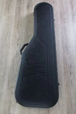 Mayones Comodous 5-String Bass, Dirty Red Gloss, Rosewood Board, Aguilar Electronics 20 Mayones Comodous 5-String Bass, Dirty Red Gloss, Rosewood Board, Aguilar Electronics -Musical Instrument Shop may com5 red 10